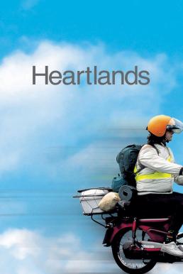 ดูหนังออนไลน์ฟรี Heartlands (2002) ฮาร์ทแลนด์ส