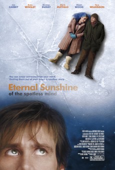 ดูหนังออนไลน์ Eternal Sunshine of the Spotless Mind (2004) ลบเธอให้ไม่ลืม