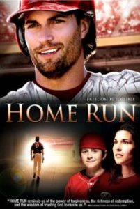 ดูหนังออนไลน์ฟรี Home Run (2013) โฮม รัน หวดเพื่อฝัน วันแห่งชัยชนะ