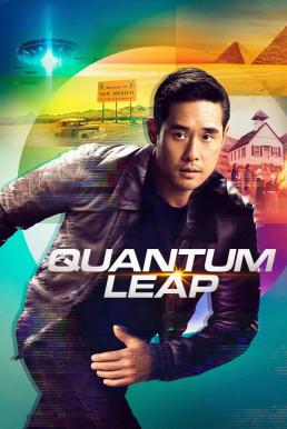 ดูหนังออนไลน์ฟรี Quantum Leap กระโดดข้ามเวลา Season 2 (2023) HBO บรรยายไทย