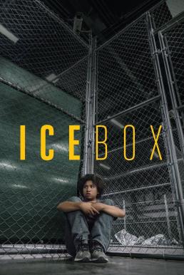 ดูหนังออนไลน์ฟรี Icebox (2018) พลัดถิ่น