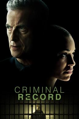 ดูหนังออนไลน์ Criminal Record Season 1 (2024) Apple TV+ บรรยายไทย