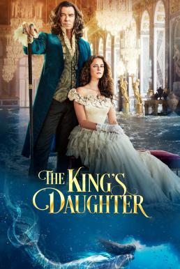 ดูหนังออนไลน์ฟรี The King’s Daughter (2022) บรรยายไทย