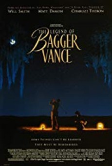 ดูหนังออนไลน์ The Legend of Bagger Vance ตำนานผู้ชายทะยานฝัน