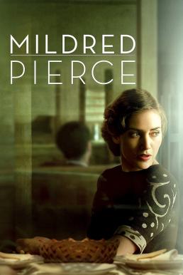 ดูหนังออนไลน์ฟรี Mildred Pierce Season 1 (2011) พากย์ไทย