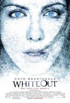 ดูหนังออนไลน์ฟรี Whiteout (2009) มฤตยูขาวสะพรึงโลก