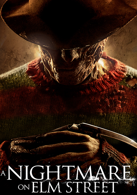 ดูหนังออนไลน์ฟรี A Nightmare on Elm Street 8 (2010) นิ้วเขมือบ 8