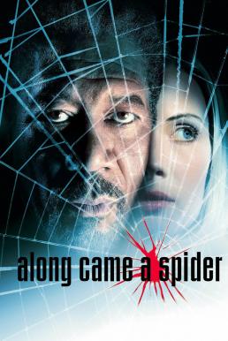 ดูหนังออนไลน์ Along Came a Spider ฝ่าแผนนรก ซ้อนนรก (2001)