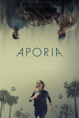 ดูหนังออนไลน์ฟรี Aporia (2023) บรรยายไทย