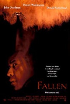 ดูหนังออนไลน์ Fallen (1998) ( ฉุดนรกสยองโหด (1998)