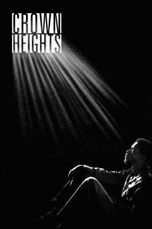 ดูหนังออนไลน์ฟรี Crown Heights (2017) คราวน์ไฮตส์