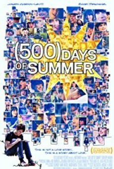 ดูหนังออนไลน์ฟรี 500 Days of Summer ซัมเมอร์ของฉัน 500 วันไม่ลืมเธอ