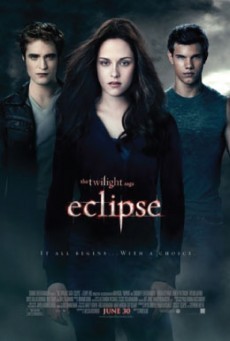 ดูหนังออนไลน์ฟรี The Twilight Saga Eclipse (2010) อีคลิปส์ 3