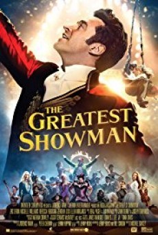 ดูหนังออนไลน์ฟรี The Greatest Showman โชว์แมนบันลือโลก