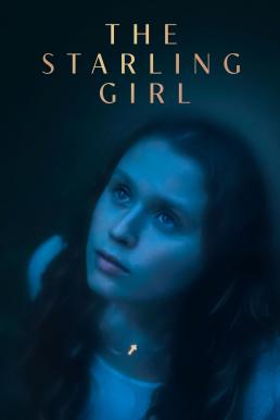 ดูหนังออนไลน์ฟรี The Starling Girl (2023) บรรยายไทย