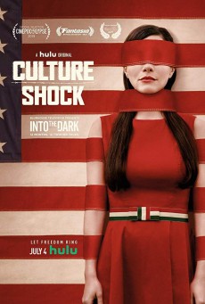 ดูหนังออนไลน์ Culture Shock (2019) ข้ามแดนไปหลอน