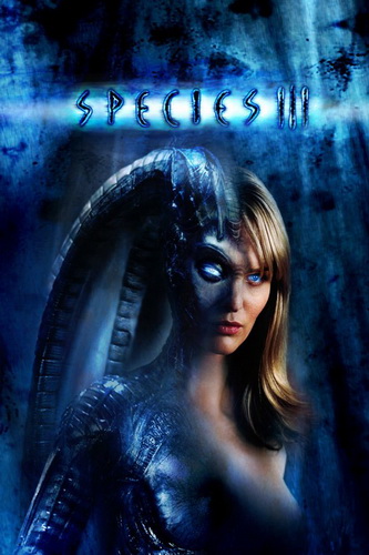 ดูหนังออนไลน์ Species 3 (2004) สายพันธุ์มฤตยู กำเนิดใหม่พันธุ์นรก 3