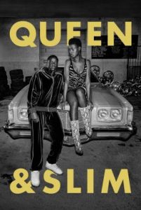 ดูหนังออนไลน์ฟรี Queen And Slim (2019) ราชินีกับหุ่นที่ผอมบาง