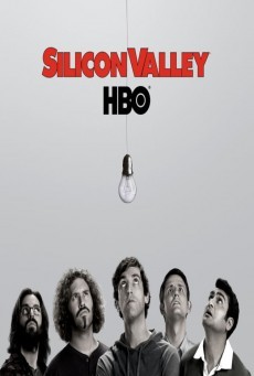ดูหนังออนไลน์ฟรี Silicon Valley Season 2
