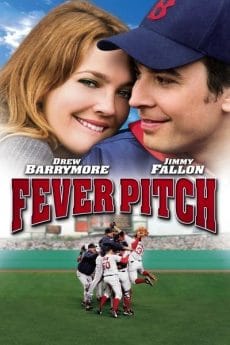 ดูหนังออนไลน์ฟรี Fever Pitch (2005)