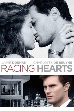 ดูหนังออนไลน์ฟรี Racing Hearts (2014) ข้ามขอบฟ้า ตามหารัก