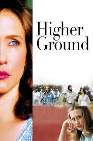 ดูหนังออนไลน์ Higher Ground (2011) ขอเพียงสวรรค์โอบกอดหัวใจ