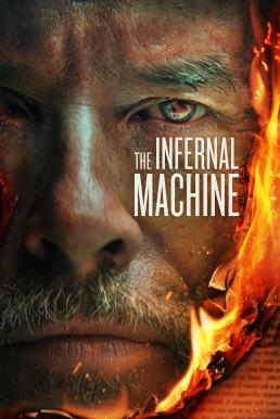 ดูหนังออนไลน์ฟรี The Infernal Machine (2022) บรรยายไทย