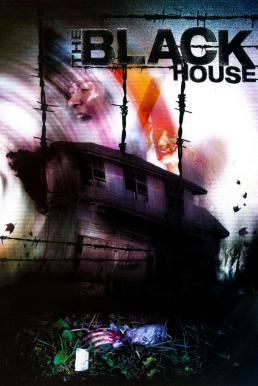 ดูหนังออนไลน์ฟรี The Black House (1999) บรรยายไทยแปล