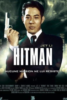 ดูหนังออนไลน์ The Hitman (1998) ลงขันฆ่าปราณีอยู่ที่ศูนย์