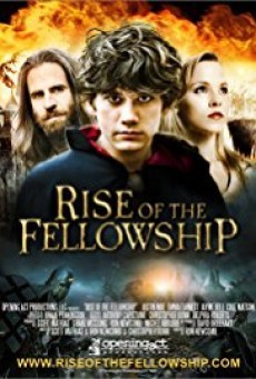ดูหนังออนไลน์ฟรี Rise Of The Fellowship 4 แสบล่มเกมศึก ลอร์ด ออฟ เดอะ ริงค์