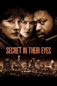 ดูหนังออนไลน์ Secret In Their Eyes (2015) ลับ ลวง ตา
