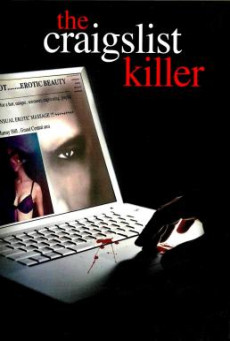 ดูหนังออนไลน์ฟรี The Craigslist Killer ฆาตกรเครกส์ลิสต์ (2011) บรรยายไทย