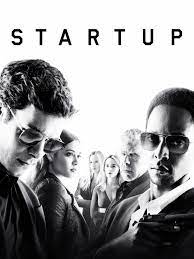 ดูหนังออนไลน์ฟรี StartUp (2018) สตาร์ตอัป Season 3