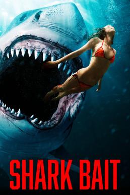 ดูหนังออนไลน์ฟรี Shark Bait (Jetski) ฉลามคลั่ง ซัมเมอร์นรก (2022)