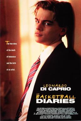 ดูหนังออนไลน์ฟรี The Basketball Diaries (1995) ขอเป็นคนดีไม่มีต่อรอง