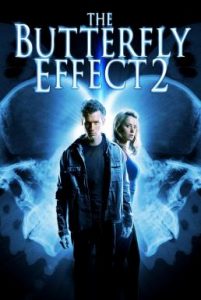 ดูหนังออนไลน์ The Butterfly Effect 2 (2006) เปลี่ยนตาย ไม่ให้ตาย 2