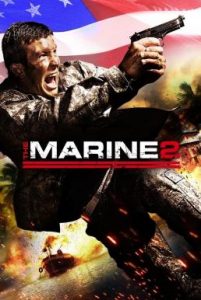 ดูหนังออนไลน์ฟรี The Marine 2 (2009) เดอะ มารีน คนคลั่งล่าทะลุสุดขีดนรก ภาค 2