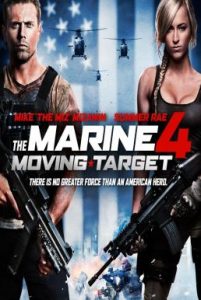 ดูหนังออนไลน์ฟรี The Marine 4 Moving Target (2015) เดอะมารีน ล่านรก เป้าสังหาร ภาค 4