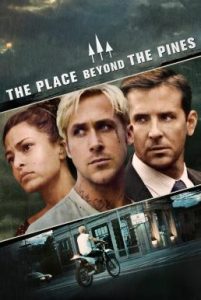 ดูหนังออนไลน์ The Place Beyond the Pines (2012) พลิกชะตาท้าหัวใจระห่ำ