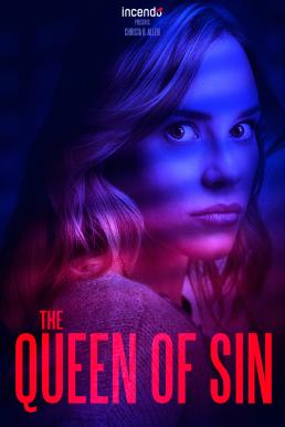 ดูหนังออนไลน์ฟรี The Queen of Sin (2018)