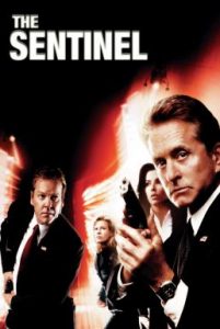 ดูหนังออนไลน์ฟรี The Sentinel (2006) เดอะ เซนทิเนล โคตรคนขัดคำสั่งตาย