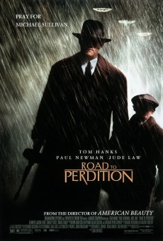 ดูหนังออนไลน์ Road to Perdition (2002) ดับแค้นจอมคนเพชฌฆาต