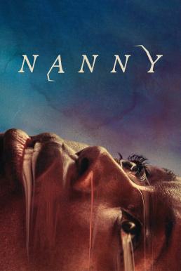 ดูหนังออนไลน์ Nanny แนนนี่ พี่เลี้ยงหลอน (2022) บรรยายไทย