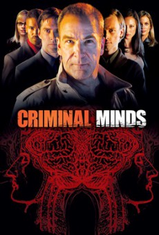 ดูหนังออนไลน์ฟรี Criminal Minds Season 1 อ่านเกมอาชญากร ปี 1