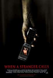 ดูหนังออนไลน์ฟรี When a Stranger Calls (2006) โทรมาฆ่า อย่าอยู่คนเดียว