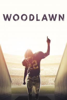 ดูหนังออนไลน์ฟรี Woodlawn (2015) หัวใจทรนง