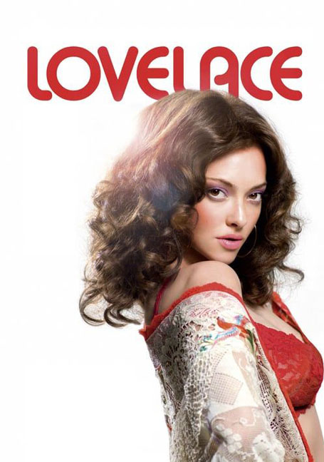 ดูหนังออนไลน์ Lovelace[2013]