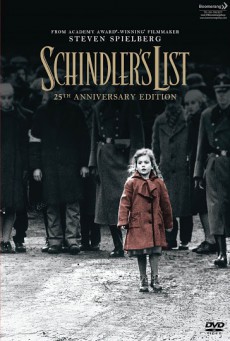 ดูหนังออนไลน์ Schindler’s List (2019) ชะตากรรมที่โลกไม่ลืม