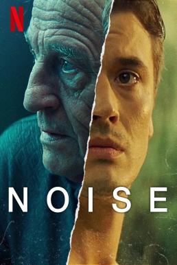 ดูหนังออนไลน์ Noise (2023) NETFLIX บรรยายไทย