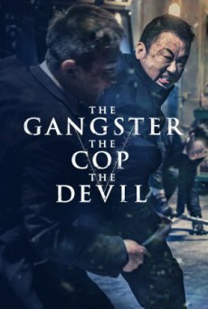 ดูหนังออนไลน์ The Gangster the Cop the Devil